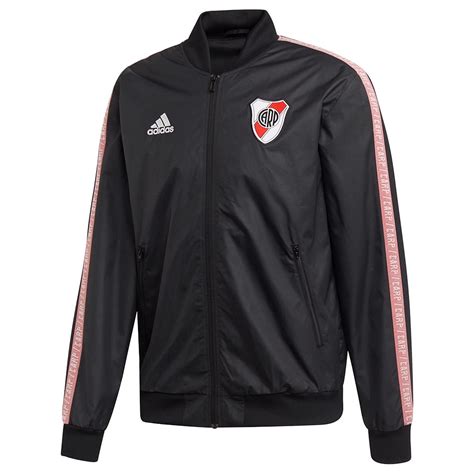 campera de river adidas performance made in china|adidas camperas de river plate.